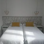 Prázdninový dům Casita Con Encanto Entre Vinedos *