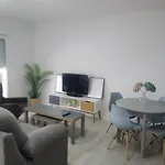 Casa de Férias Casita Con Encanto Entre Vinedos *