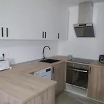 Hébergement de vacances Casita Con Encanto Entre Vinedos Cambados