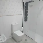 Casita Con Encanto Entre Vinedos Cambados