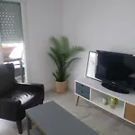 Casita Con Encanto Entre Vinedos *