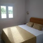 Hébergement de vacances Casita Con Encanto Entre Vinedos