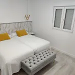 Casita Con Encanto Entre Vinedos Prázdninový dům *