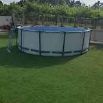 Casita Con Encanto Entre Vinedos Prázdninový dům