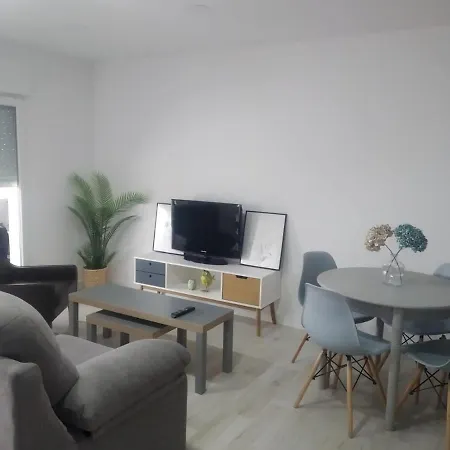 Feriehus Casita Con Encanto Entre Vinedos *