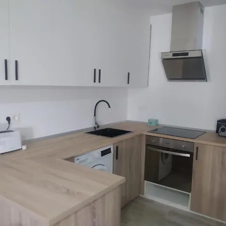 Feriehus Casita Con Encanto Entre Vinedos Cambados