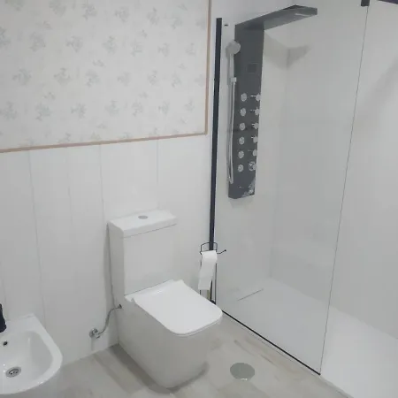 Casita Con Encanto Entre Vinedos Cambados