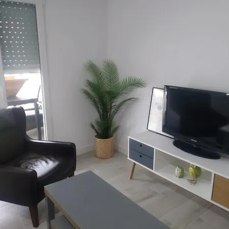 Casita Con Encanto Entre Vinedos *