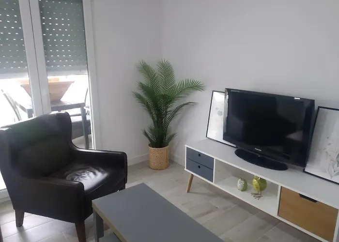 Casita Con Encanto Entre Vinedos *