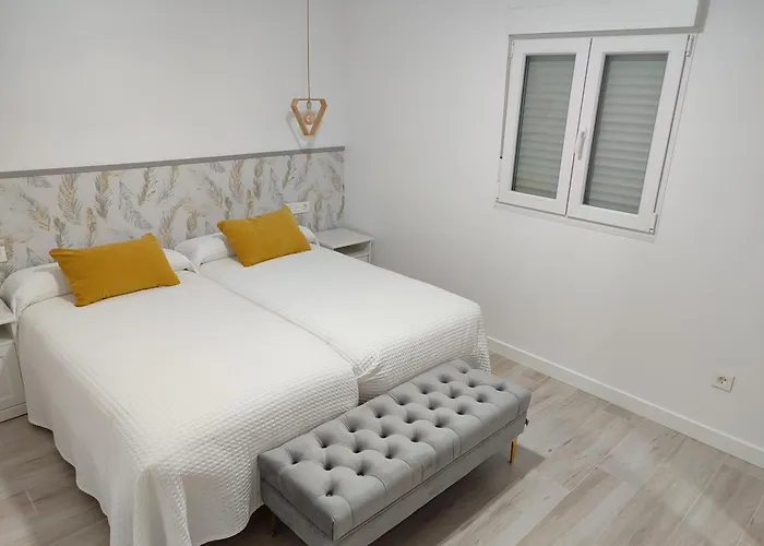 Casita Con Encanto Entre Vinedos Casa de Férias *